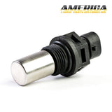 RE519144 Sensor de posición del cigüeñal - America Engine Parts & Diesel Injection S.A. de C.V.