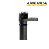 PC285 Sensor de posición del cigüeñal - America Engine Parts & Diesel Injection S.A. de C.V.