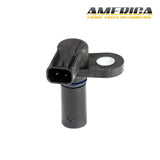 PC285 Sensor de posición del cigüeñal - America Engine Parts & Diesel Injection S.A. de C.V.