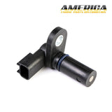 PC285 Sensor de posición del cigüeñal - America Engine Parts & Diesel Injection S.A. de C.V.