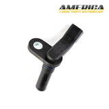PC319  Sensor de posición del cigüeñal - America Engine Parts & Diesel Injection S.A. de C.V.