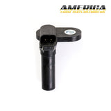 PC319  Sensor de posición del cigüeñal - America Engine Parts & Diesel Injection S.A. de C.V.
