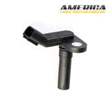 PC319  Sensor de posición del cigüeñal - America Engine Parts & Diesel Injection S.A. de C.V.