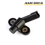 PC434 Sensor de posición del cigüeñal - America Engine Parts & Diesel Injection S.A. de C.V.