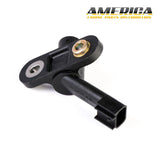 PC434 Sensor de posición del cigüeñal - America Engine Parts & Diesel Injection S.A. de C.V.