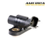 PC434 Sensor de posición del cigüeñal - America Engine Parts & Diesel Injection S.A. de C.V.