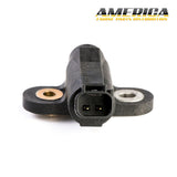 PC429 Sensor de posición del cigüeñal - America Engine Parts & Diesel Injection S.A. de C.V.