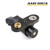 PC429 Sensor de posición del cigüeñal - America Engine Parts & Diesel Injection S.A. de C.V.