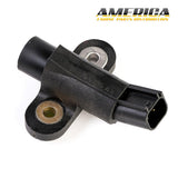 PC429 Sensor de posición del cigüeñal - America Engine Parts & Diesel Injection S.A. de C.V.