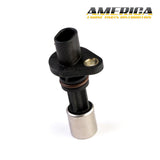 PC122 Sensor de posición del cigüeñal - America Engine Parts & Diesel Injection S.A. de C.V.