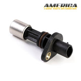 PC122 Sensor de posición del cigüeñal - America Engine Parts & Diesel Injection S.A. de C.V.