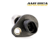 PC122 Sensor de posición del cigüeñal - America Engine Parts & Diesel Injection S.A. de C.V.