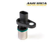 PC134 Sensor de posición del cigüeñal - America Engine Parts & Diesel Injection S.A. de C.V.