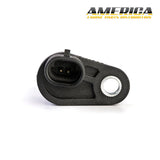 PC134 Sensor de posición del cigüeñal - America Engine Parts & Diesel Injection S.A. de C.V.
