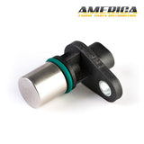 PC134 Sensor de posición del cigüeñal - America Engine Parts & Diesel Injection S.A. de C.V.