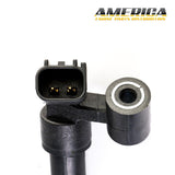 PC753 Sensor de posición del cigüeñal - America Engine Parts & Diesel Injection S.A. de C.V.