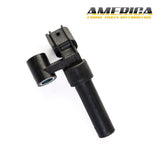 PC753 Sensor de posición del cigüeñal - America Engine Parts & Diesel Injection S.A. de C.V.