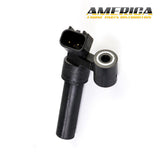 PC753 Sensor de posición del cigüeñal - America Engine Parts & Diesel Injection S.A. de C.V.