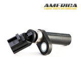 SECR09 PC95 Crankshaft Position Sensor