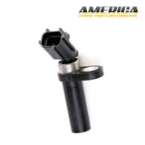 SECR09 PC95 Crankshaft Position Sensor