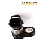 SECR09 PC95 Crankshaft Position Sensor