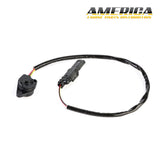 Sensor 7552610 Direct Shift Gearbox - America Engine Parts & Diesel Injection S.A. de C.V.