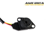 Sensor 7552610 Direct Shift Gearbox - America Engine Parts & Diesel Injection S.A. de C.V.