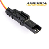 Sensor 7552610 Direct Shift Gearbox - America Engine Parts & Diesel Injection S.A. de C.V.