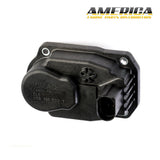 059131503T Recirculación de gases de escape - America Engine Parts & Diesel Injection S.A. de C.V.