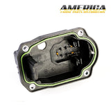 059131503T Recirculación de gases de escape - America Engine Parts & Diesel Injection S.A. de C.V.