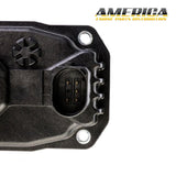 059131503T Recirculación de gases de escape - America Engine Parts & Diesel Injection S.A. de C.V.