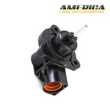 Sensor CX-1464 Exhaust Gas Recirculation Black - America Engine Parts & Diesel Injection S.A. de C.V.