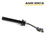 RE12181 Sensor de velocidad de avance - America Engine Parts & Diesel Injection S.A. de C.V.