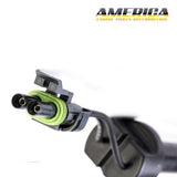 RE12181 Sensor de velocidad de avance - America Engine Parts & Diesel Injection S.A. de C.V.