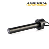 RE12181 Sensor de velocidad de avance - America Engine Parts & Diesel Injection S.A. de C.V.