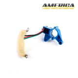 SEIS01 / LX222T Ignition Sensor