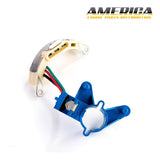SEIS01 / LX222T Ignition Sensor