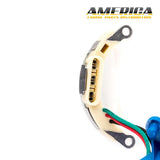 SEIS01 / LX222T Ignition Sensor