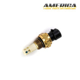 050671  Sensor de Temperatura - America Engine Parts & Diesel Injection S.A. de C.V.