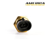 050671  Sensor de Temperatura - America Engine Parts & Diesel Injection S.A. de C.V.