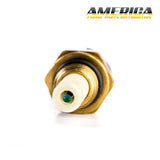 050671  Sensor de Temperatura - America Engine Parts & Diesel Injection S.A. de C.V.