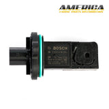 12671624 Sensor de flujo de masa de aire - America Engine Parts & Diesel Injection S.A. de C.V.