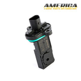 12671624 Sensor de flujo de masa de aire - America Engine Parts & Diesel Injection S.A. de C.V.