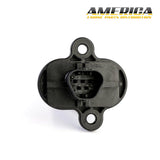 12671624 Sensor de flujo de masa de aire - America Engine Parts & Diesel Injection S.A. de C.V.