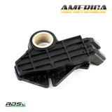 SENSS01 / GM 29542692 Neutral Safety Switch