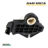 SENSS01 / GM 29542692 Neutral Safety Switch