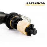 Sensor de nivel de aceite - America Engine Parts & Diesel Injection S.A. de C.V.