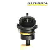Sensor de nivel de aceite - America Engine Parts & Diesel Injection S.A. de C.V.