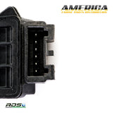 SENSS01 / GM 29542692 Neutral Safety Switch