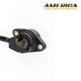 Sensor Potenciómetros Kit Ferrari - America Engine Parts & Diesel Injection S.A. de C.V.